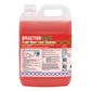 BRACTON CRAFT BEERLINE CLEANER