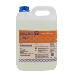 Warewash