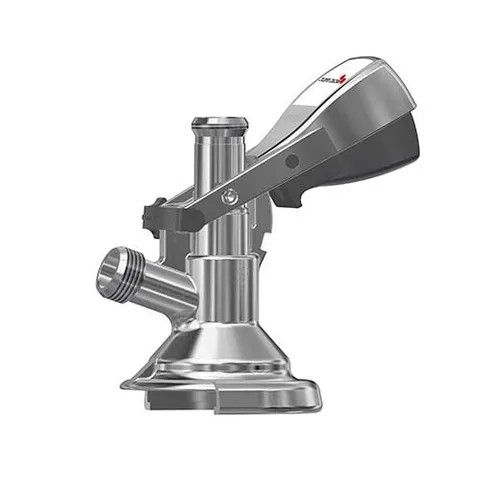 KEG COUPLER A Type (MF-AB) Slide Micromatic