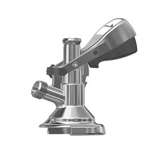 Couplers and Fittings