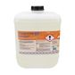 BRACTON DESCALER