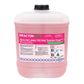 BRACTON LONG LIFE HEAT TRANSFER FLUID PROPYLENE GLYCOL