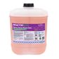 BRACTON SPRAY AWAY HEAVY DUTY