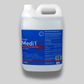 BRACTON MEDI 1 HOSPITAL GRADE  DISINFECTANT