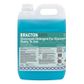 BRACTON GLASSWASH "RTU"