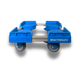 Consumables