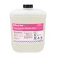 BRACTON FOOD SURFACE SANITISER RTU