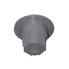 Washout Bypass Cup A Type (TOOHEYS) Hand Held Plastic