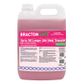 BRACTON LONG LIFE HEAT TRANSFER FLUID PROPYLENE GLYCOL