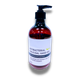 Hand Sanitisers