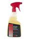 GRAFFITI REMOVAL So Safe RED LABEL PROFESSIONAL 6X750ML