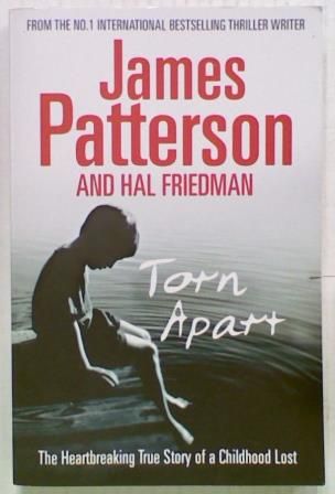 Torn Apart. The Heartbreaking True Story