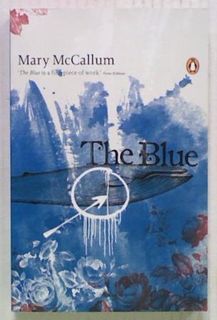 The Blue