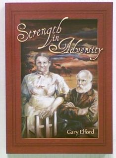 Strength in Adversity