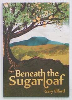 Beneath the Sugarloaf