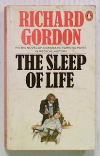 The Sleep of Life