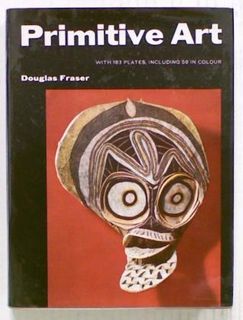 Primitive Art