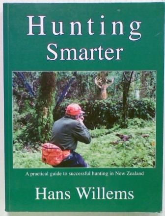 Hunting Smarter