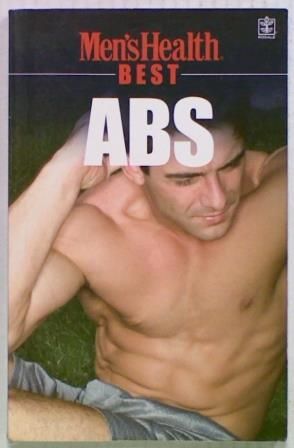 Men's Health Best ABS