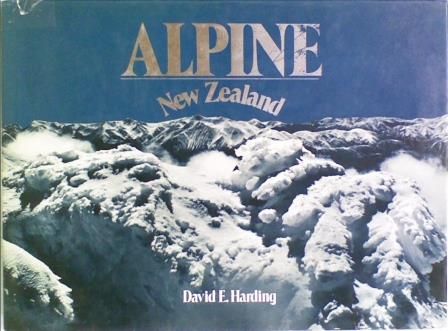 Alpine New Zealand