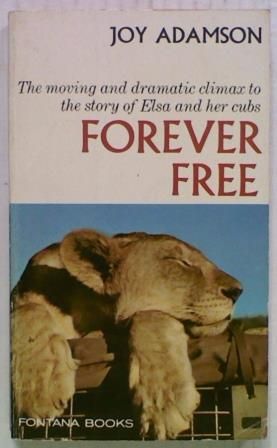 Forever Free