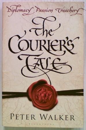 The Courier's Tale