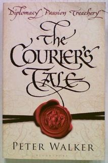 The Courier's Tale