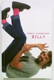 Billy. The Complete Life Story of a Comic Genius