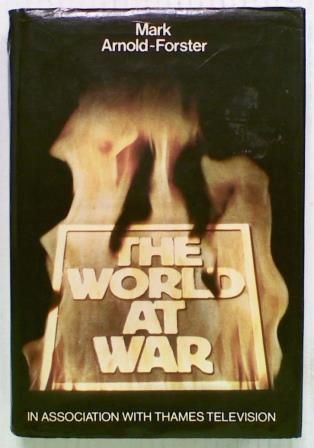 The World at War