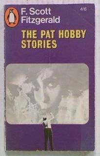 The Pat Hobby Stories