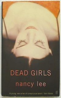 Dead Girls