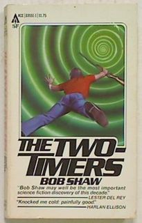 The Two - Timers