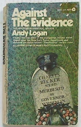 Against the Evidence