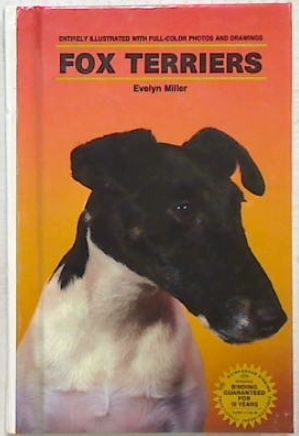 Fox Terriers