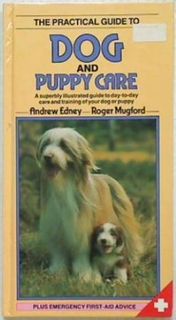 The Practical Guide to Dog and Puppy