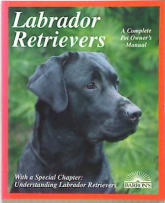 Labrador Retrievers