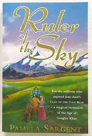 Ruler of the Sky