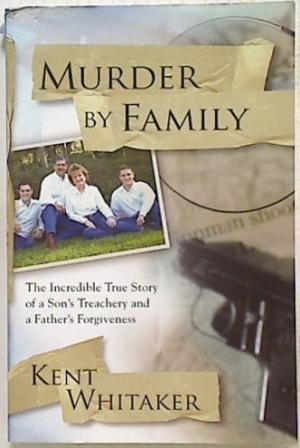 Murder By Family