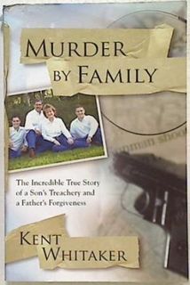 Murder By Family