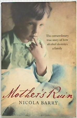 Mother's Ruin