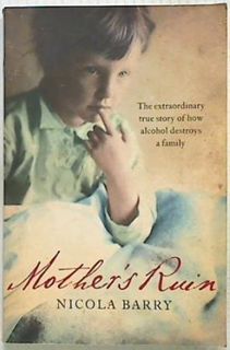 Mother's Ruin