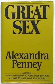 Great Sex