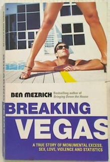 Breaking Vegas