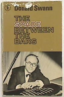 The Space Between the Bars