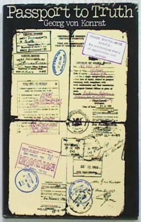 Passport to Truth
