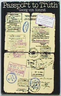 Passport to Truth