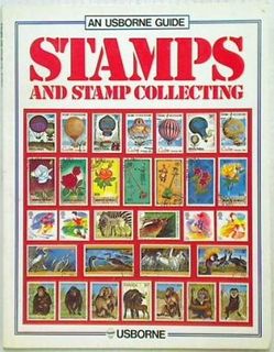 Stamps and Stamp Collecting