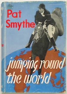 Jumping around the World