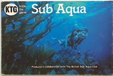 Sub Aqua