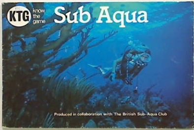 Sub Aqua